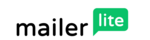 MailerLite Coupons, Promo Code & Offers