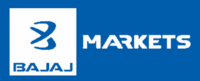 Bajaj Markets ONDC Coupons, Promo Code & Offers