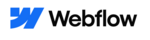 Webflow AI Coupons, Promo Code & Offers