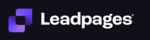 Leadpages AI Coupons, Promo Code & Offers
