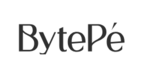 Bytepe Coupons, Promo Code & Offers