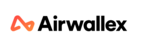 Airwallex Coupons, Promo Code & Offers