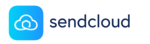 Sendcloud - Get Free Trail