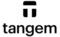 Tangem Coupons, Promo Code & Offers