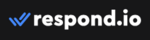 Respond.io Coupons, Promo Code & Offers