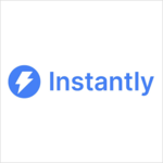 Instantly Coupons, Promo Code & Offers