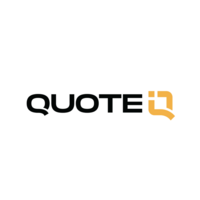 Quo Coupons, Promo Code & Offers