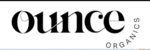 Ounce Organics Coupons, Promo Code & Offers
