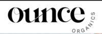 Ounce Organics Coupons, Promo Code & Offers