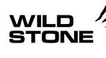 Wild Stone Coupons, Promo Code & Offers