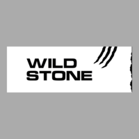 Wild Stone Coupons, Promo Code & Offers