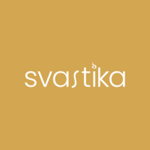 Svastika Coupons, Promo Code & Offers