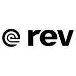 Rev Coupons, Promo Code & Offers