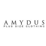 Amydus Coupons, Promo Code & Offers