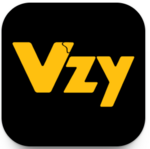 VZY OTT App Coupons, Promo Code & Offers