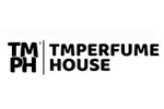 TMPerfumehouse Coupons, Promo Code & Offers