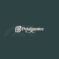 Petalpastee Coupons, Promo Code & Offers