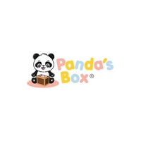 Pandas Box Coupons, Promo Code & Offers