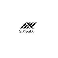 SIX5SIX Coupons, Promo Code & Offers