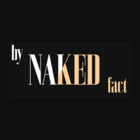 Bynakedfact Coupons, Promo Code & Offers