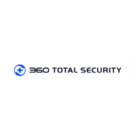 360 Total Security Coupons, Promo Code & Offers