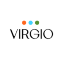 Virgio Coupons, Promo Code & Offers