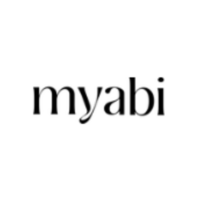 Myabi Coupons, Promo Code & Offers
