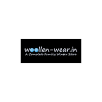 Woollen-Wear Coupons, Promo Code & Offers