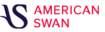 American Swan Coupons, Promo Code & Offers