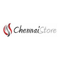 ChennaiStore Coupons, Promo Code & Offers