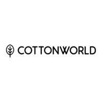 Cottonworld Coupons, Promo Code & Offers