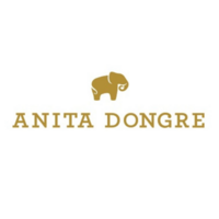 Anita Dongre Coupons, Promo Code & Offers