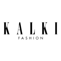 Kalkifashion Coupons, Promo Code & Offers
