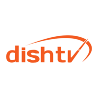 Dishtv Coupons, Promo Code & Offers