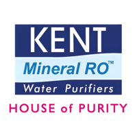 Kent Coupons, Promo Code & Offers