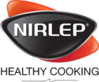 Nirlep Coupons, Promo Code & Offers