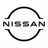 Nissan Coupons, Promo Code & Offers