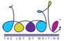 Doodlecollection Coupons, Promo Code & Offers