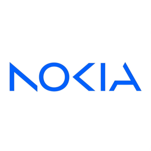Nokia Promo Code, Discount Code & Coupons