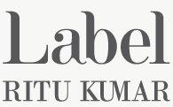 Label Ritu Kumar