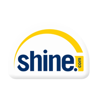 Shine Coupons, Promo Code & Offers