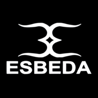 Esbeda Coupons, Promo Code & Offers