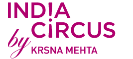 Indiacircus