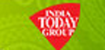 Digital Magazines of India Today Coupons, Promo Code & Offers