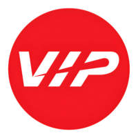 VIP Bags Coupons, Promo Code & Offers
