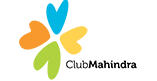 Club Mahindra