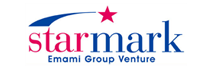 Starmark