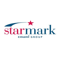 Starmark Coupons, Promo Code & Offers