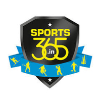Sports365 Coupons, Promo Code & Offers