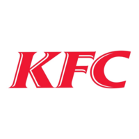 KFC Coupons, Promo Code & Offers